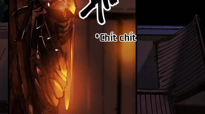 Ác Mộng Bắt Đầu Chapter 16 - Trang 2