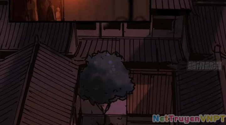 Ác Mộng Bắt Đầu Chapter 16 - Trang 2