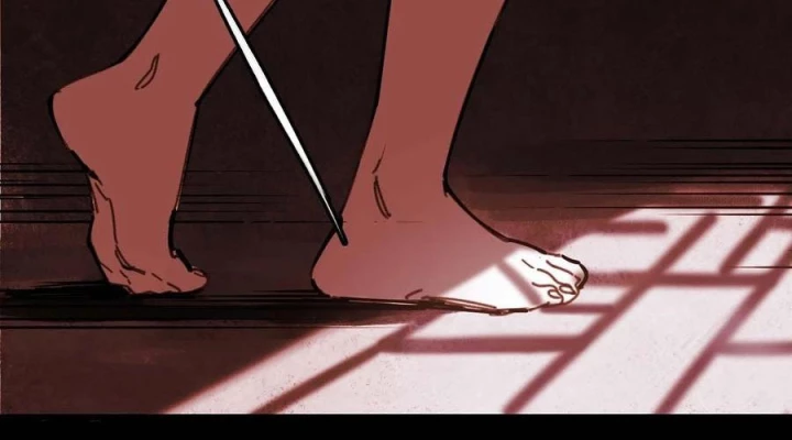 Ác Mộng Bắt Đầu Chapter 16 - Trang 2