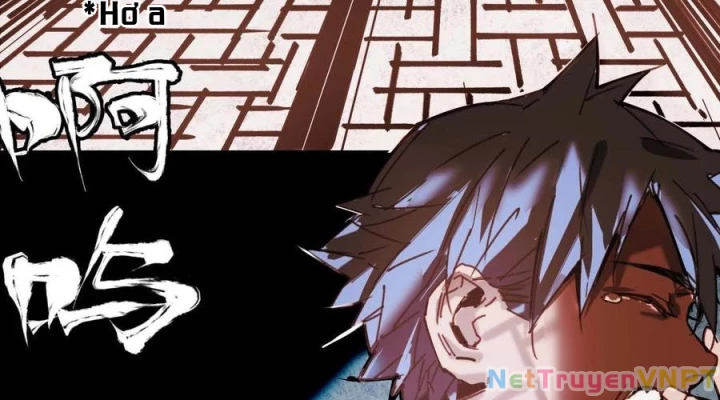 Ác Mộng Bắt Đầu Chapter 16 - Trang 2
