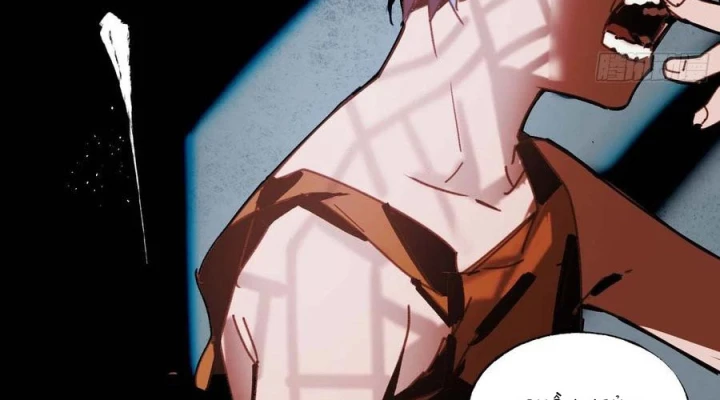 Ác Mộng Bắt Đầu Chapter 16 - Trang 2