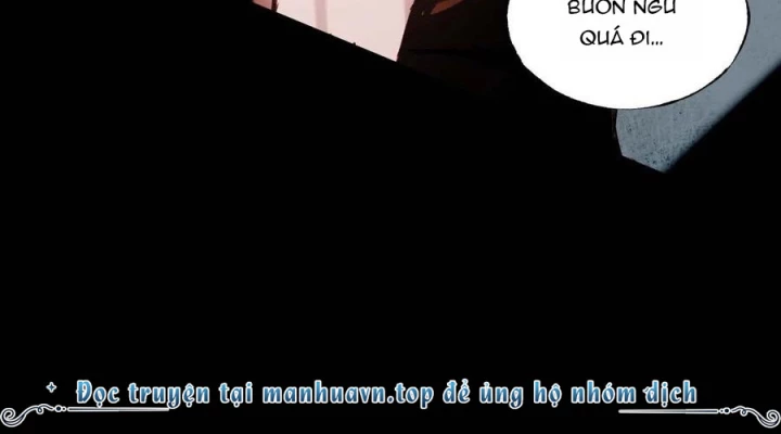Ác Mộng Bắt Đầu Chapter 16 - Trang 2