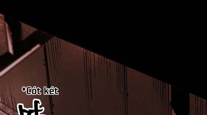 Ác Mộng Bắt Đầu Chapter 16 - Trang 2