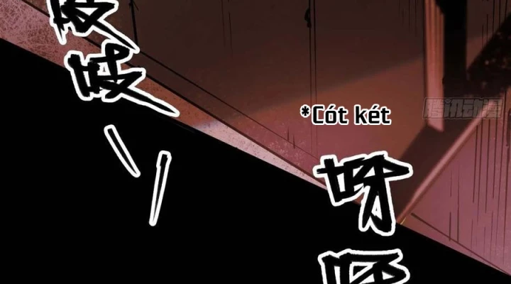 Ác Mộng Bắt Đầu Chapter 16 - Trang 2
