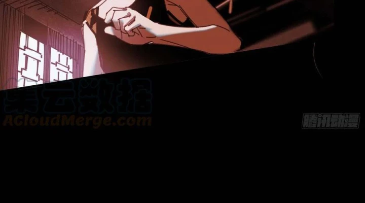 Ác Mộng Bắt Đầu Chapter 16 - Trang 2