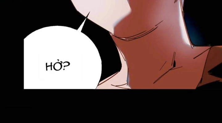 Ác Mộng Bắt Đầu Chapter 16 - Trang 2