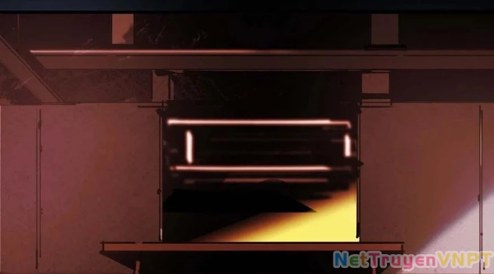 Ác Mộng Bắt Đầu Chapter 16 - Trang 2