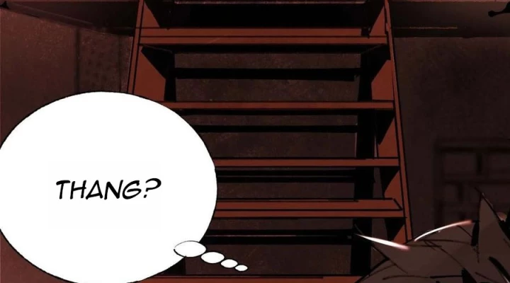 Ác Mộng Bắt Đầu Chapter 16 - Trang 2