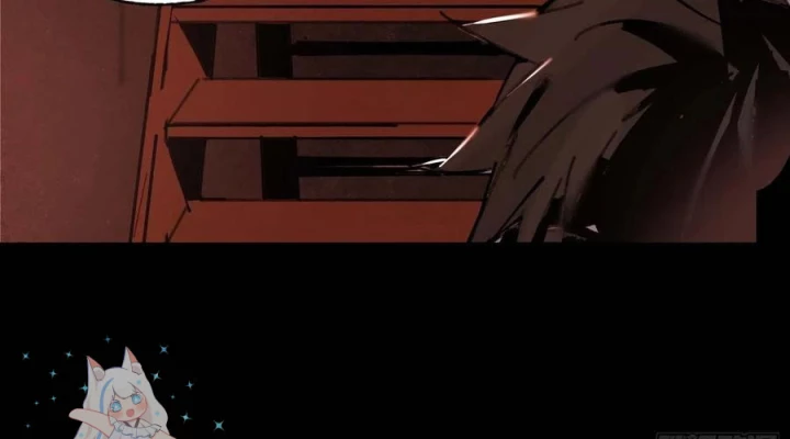 Ác Mộng Bắt Đầu Chapter 16 - Trang 2