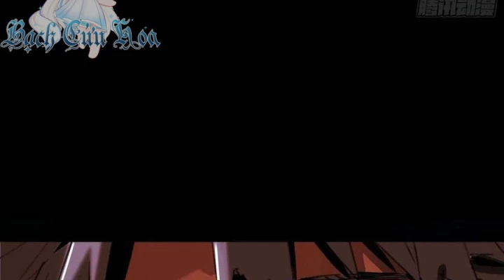 Ác Mộng Bắt Đầu Chapter 16 - Trang 2