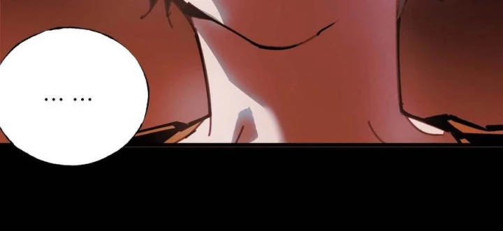 Ác Mộng Bắt Đầu Chapter 16 - Trang 2