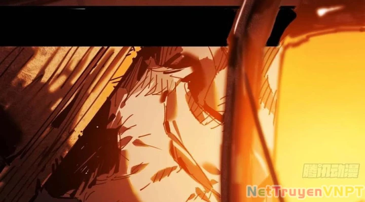 Ác Mộng Bắt Đầu Chapter 16 - Trang 2