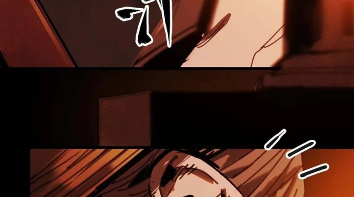 Ác Mộng Bắt Đầu Chapter 16 - Trang 2