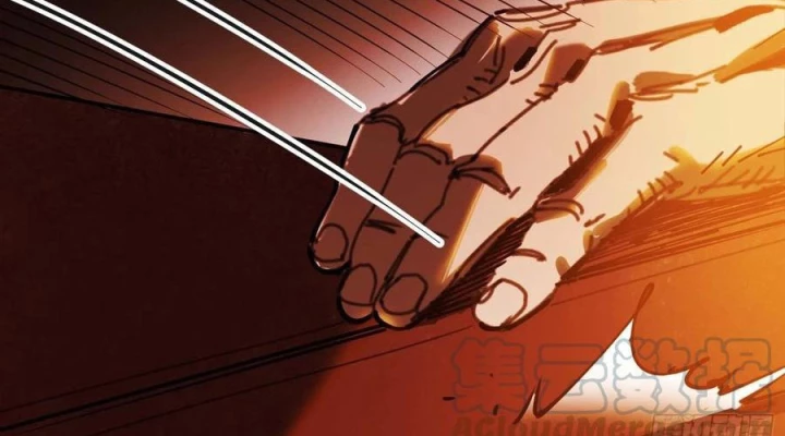 Ác Mộng Bắt Đầu Chapter 16 - Trang 2