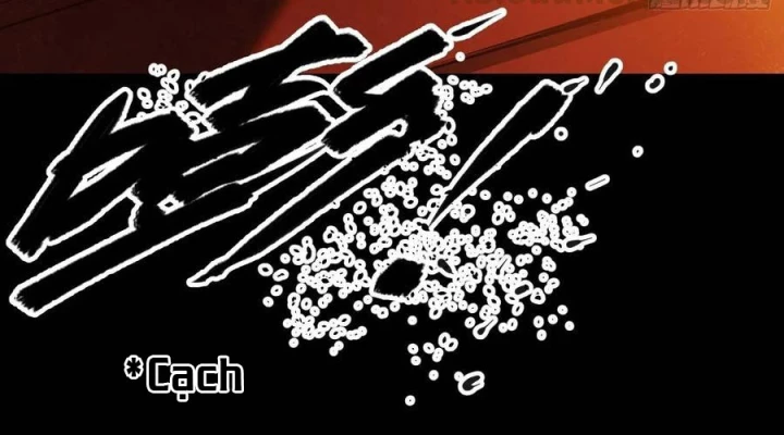 Ác Mộng Bắt Đầu Chapter 16 - Trang 2