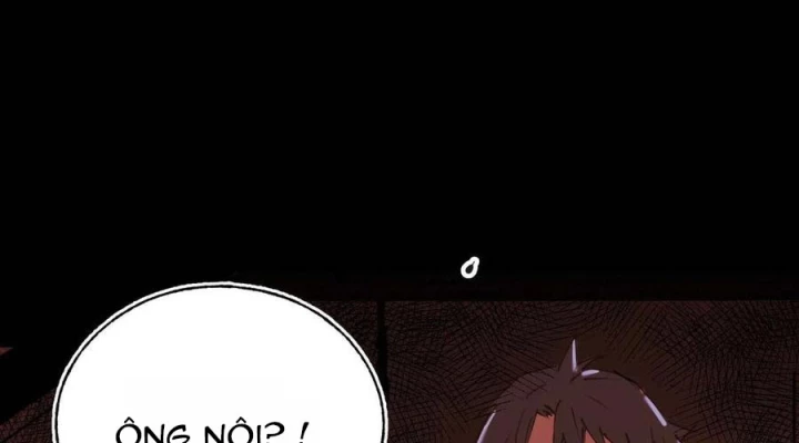 Ác Mộng Bắt Đầu Chapter 16 - Trang 2