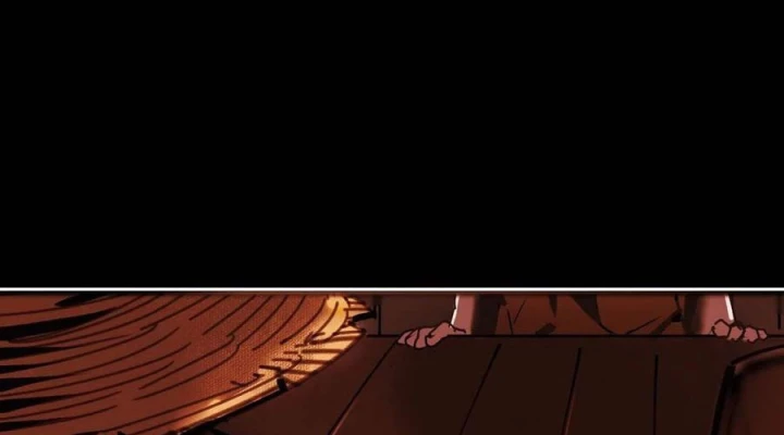 Ác Mộng Bắt Đầu Chapter 16 - Trang 2