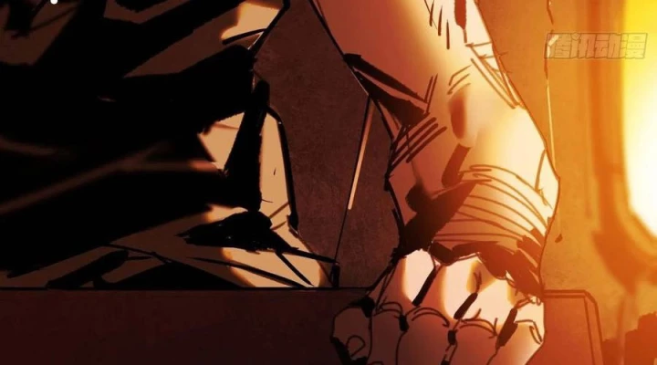 Ác Mộng Bắt Đầu Chapter 16 - Trang 2