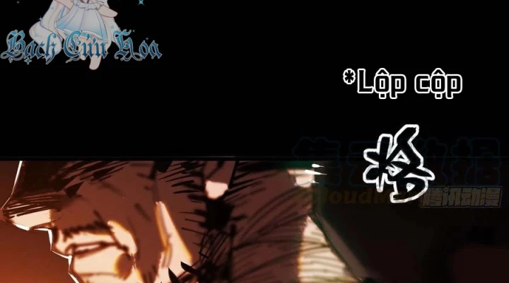 Ác Mộng Bắt Đầu Chapter 16 - Trang 2