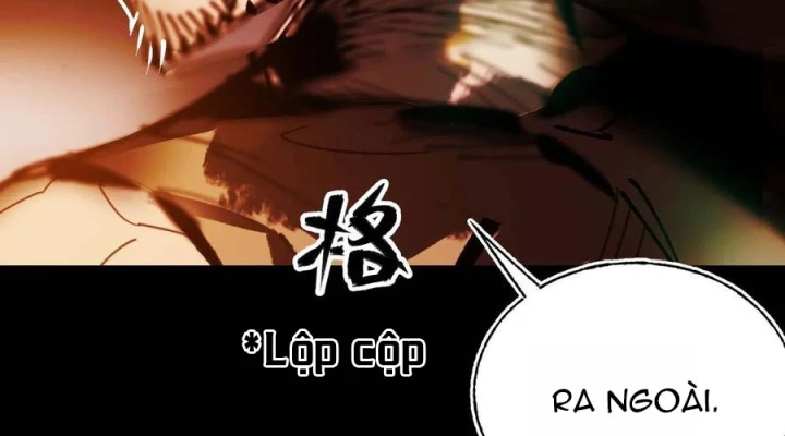 Ác Mộng Bắt Đầu Chapter 16 - Trang 2