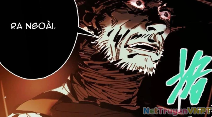 Ác Mộng Bắt Đầu Chapter 16 - Trang 2