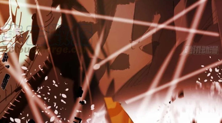 Ác Mộng Bắt Đầu Chapter 16 - Trang 2