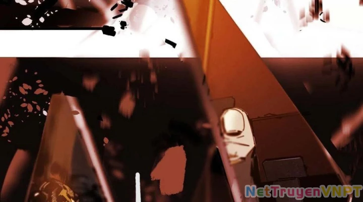 Ác Mộng Bắt Đầu Chapter 16 - Trang 2