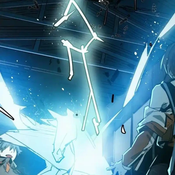 Ác Mộng Bắt Đầu Chapter 17 - Trang 2