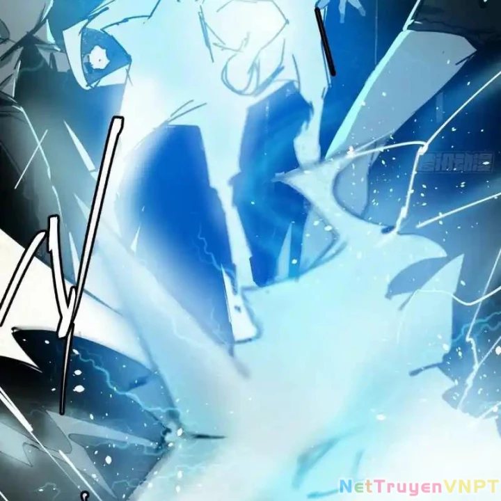 Ác Mộng Bắt Đầu Chapter 17 - Trang 2