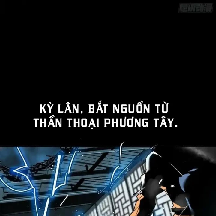 Ác Mộng Bắt Đầu Chapter 17 - Trang 2