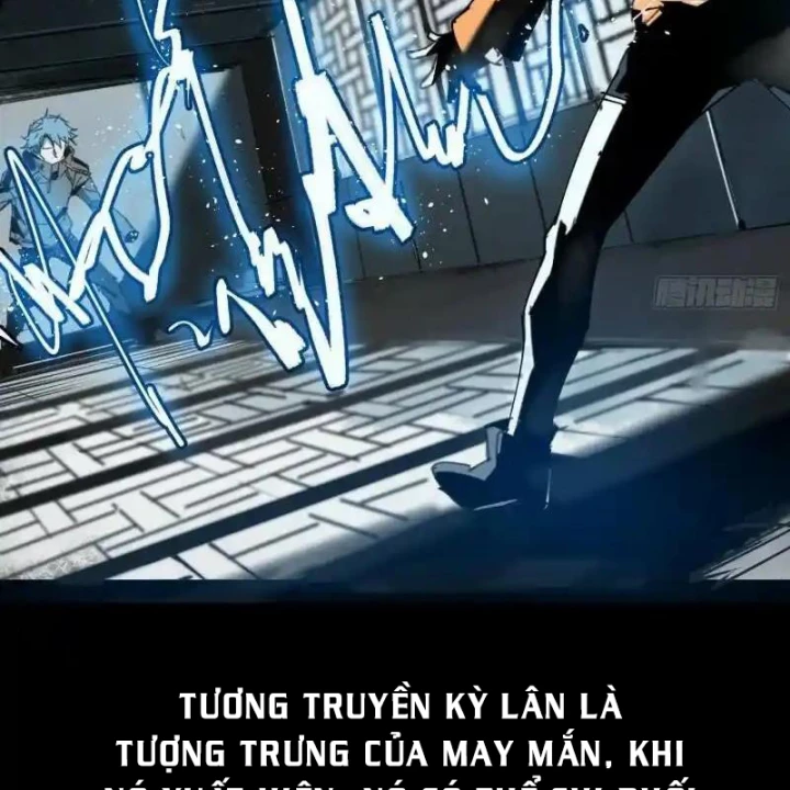 Ác Mộng Bắt Đầu Chapter 17 - Trang 2