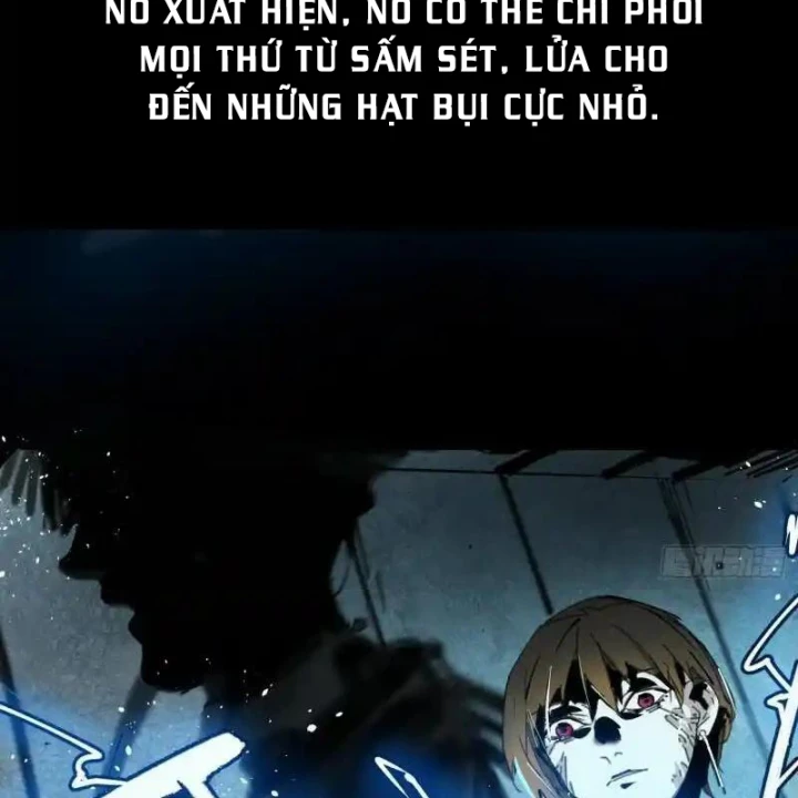 Ác Mộng Bắt Đầu Chapter 17 - Trang 2
