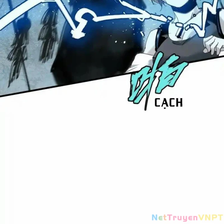 Ác Mộng Bắt Đầu Chapter 17 - Trang 2