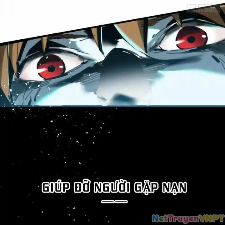 Ác Mộng Bắt Đầu Chapter 17 - Trang 2