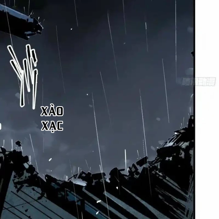 Ác Mộng Bắt Đầu Chapter 17 - Trang 2
