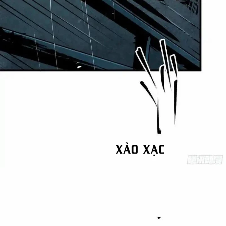 Ác Mộng Bắt Đầu Chapter 17 - Trang 2