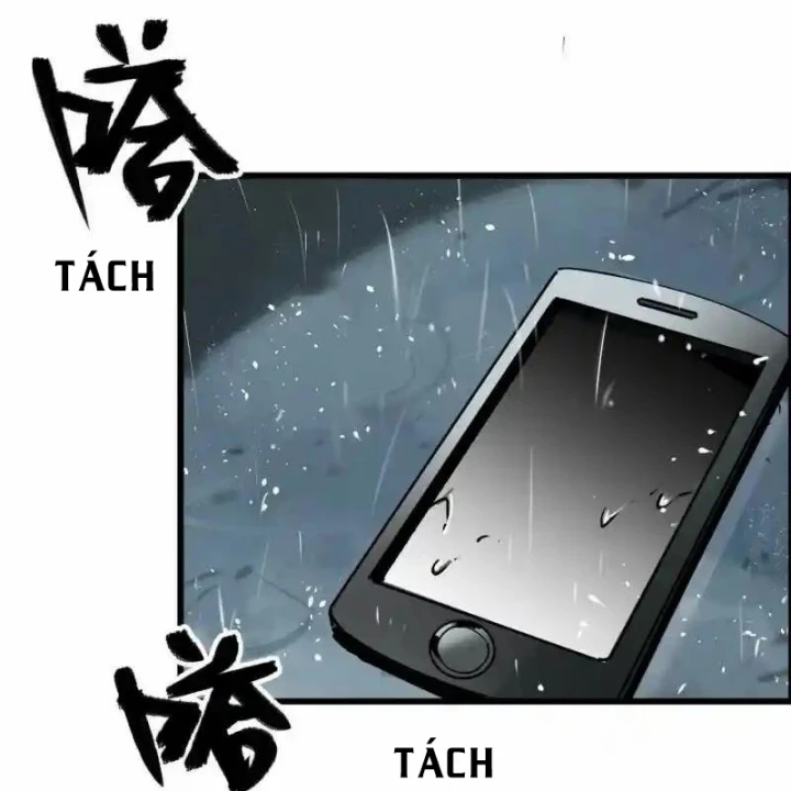 Ác Mộng Bắt Đầu Chapter 17 - Trang 2