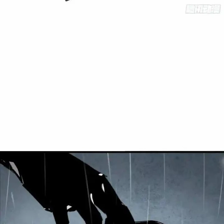 Ác Mộng Bắt Đầu Chapter 17 - Trang 2