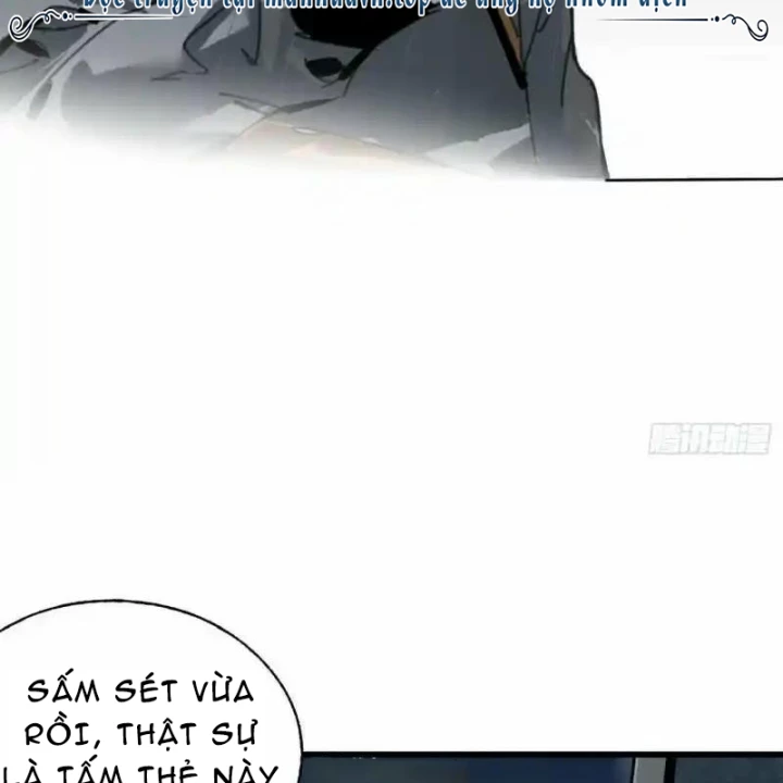 Ác Mộng Bắt Đầu Chapter 17 - Trang 2
