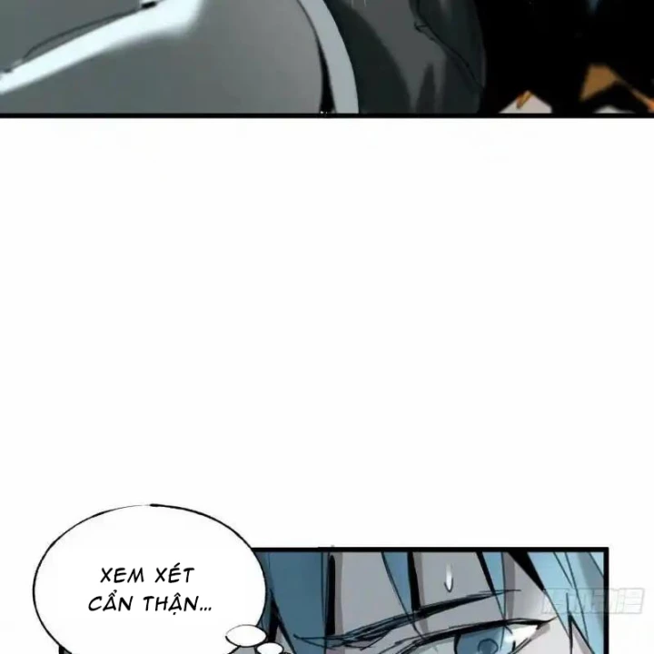 Ác Mộng Bắt Đầu Chapter 17 - Trang 2