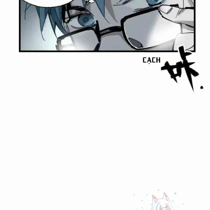 Ác Mộng Bắt Đầu Chapter 17 - Trang 2