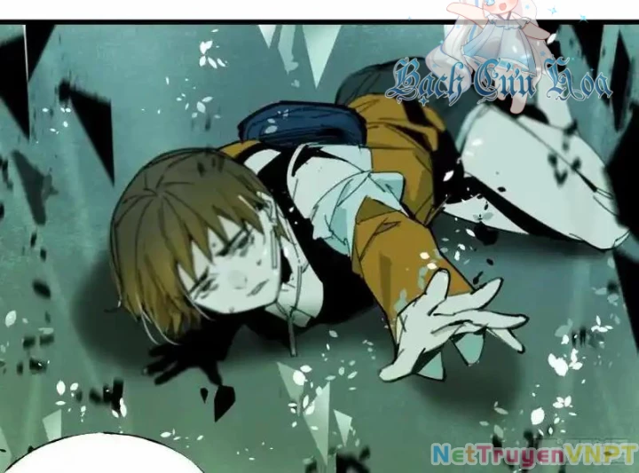 Ác Mộng Bắt Đầu Chapter 17 - Trang 2