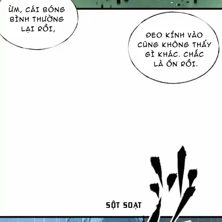 Ác Mộng Bắt Đầu Chapter 17 - Trang 2