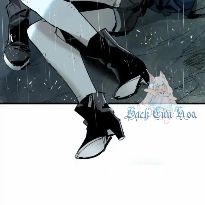 Ác Mộng Bắt Đầu Chapter 17 - Trang 2