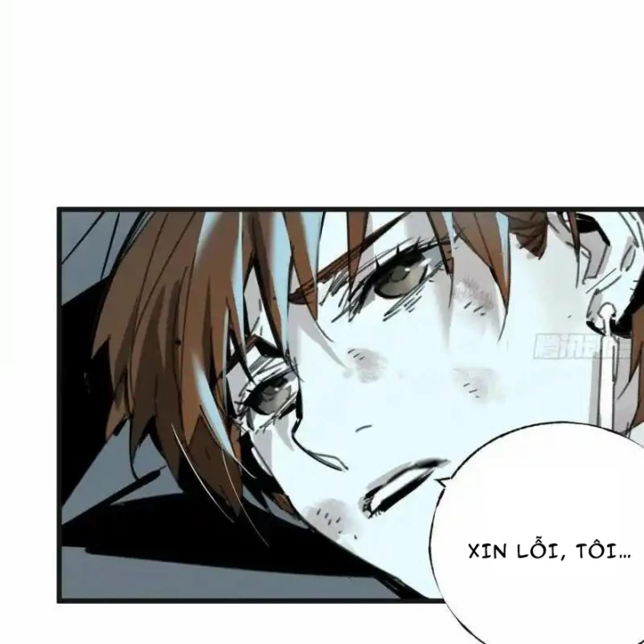 Ác Mộng Bắt Đầu Chapter 17 - Trang 2