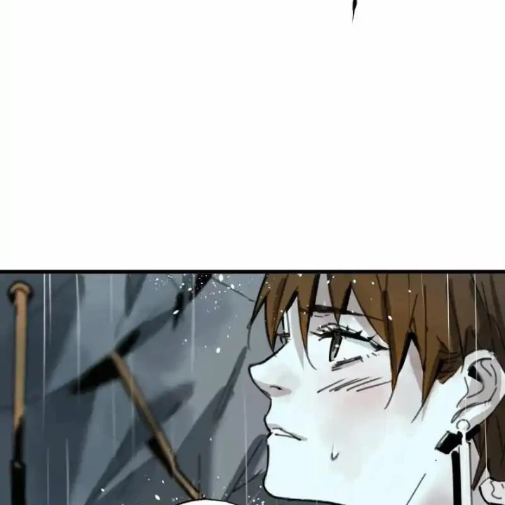Ác Mộng Bắt Đầu Chapter 17 - Trang 2