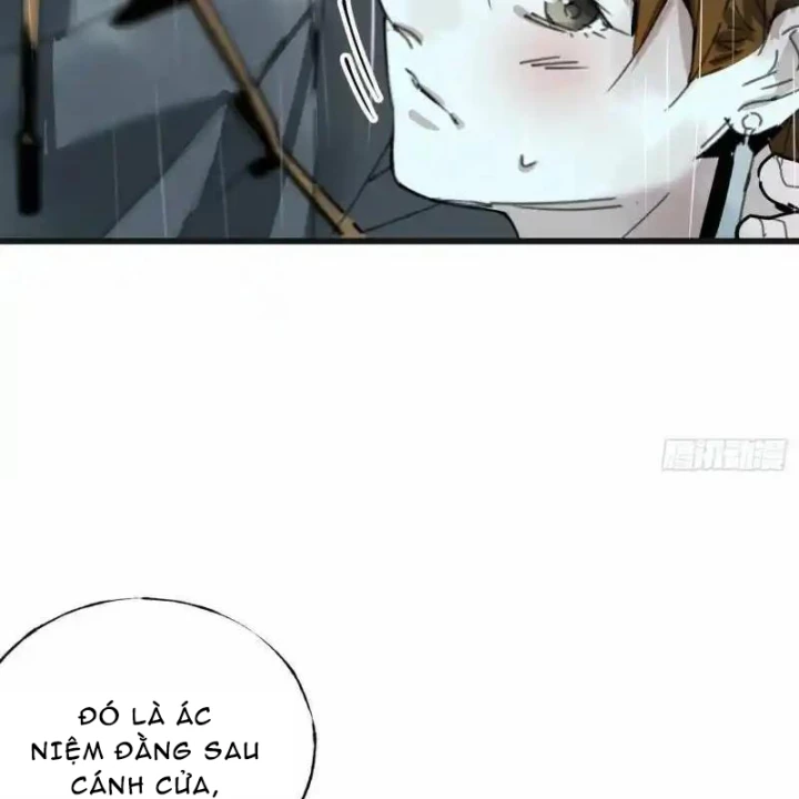 Ác Mộng Bắt Đầu Chapter 17 - Trang 2