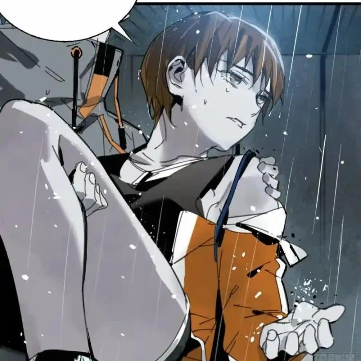 Ác Mộng Bắt Đầu Chapter 17 - Trang 2