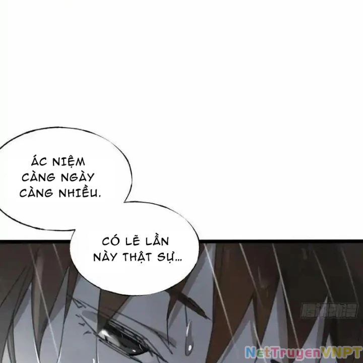 Ác Mộng Bắt Đầu Chapter 17 - Trang 2