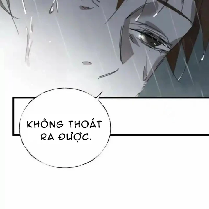 Ác Mộng Bắt Đầu Chapter 17 - Trang 2